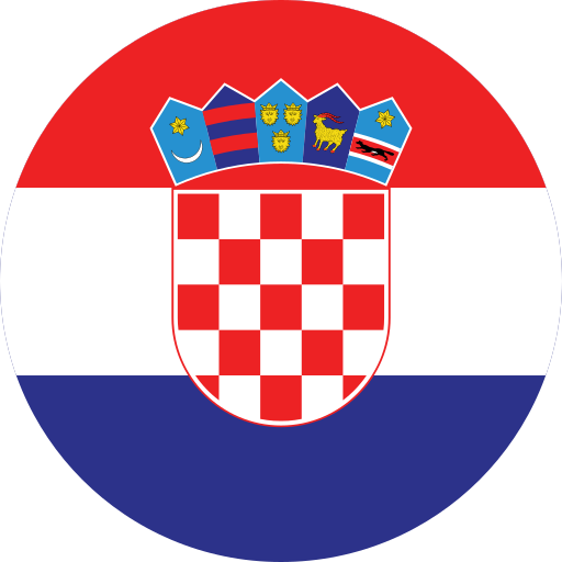 Croatia