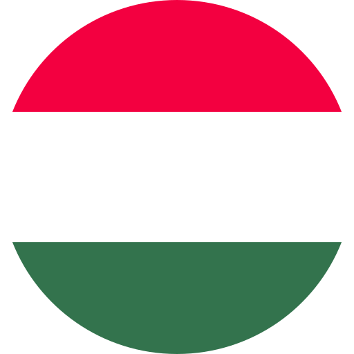 Hungary