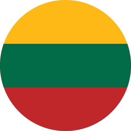 Lithuania