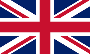 gb.png