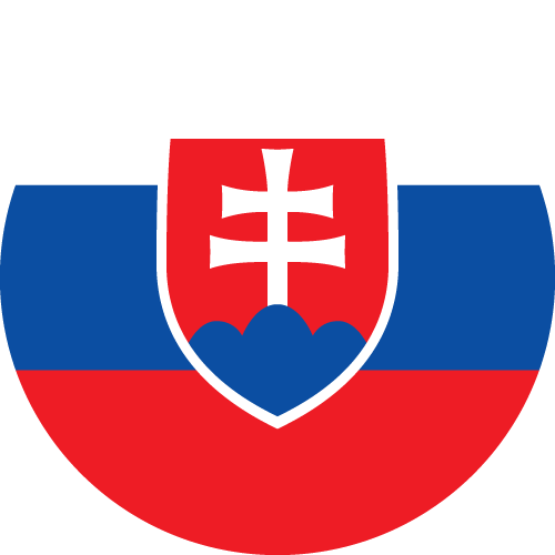 Slovakia